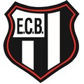 Esporte Clube Banespa
