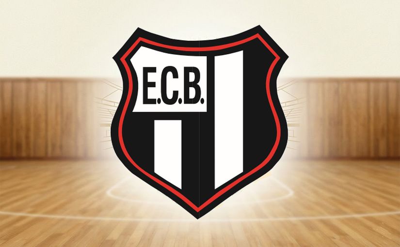 Esporte Clube Banespa EC Banespa História