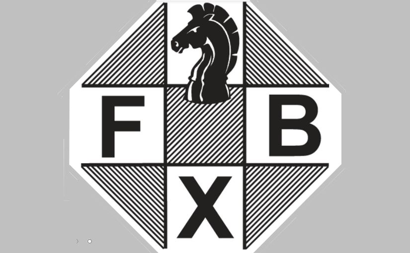 Campeonato Brasiliense de Xadrez Absoluto