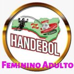 Liga SC Hand Adulto Feminino