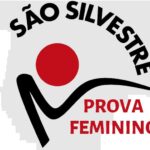 sao silvestre prova feminina