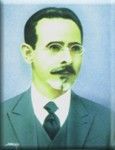 Antonio Pereira da Silva Júnior