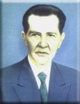 Antonio Uchôa Filho - RECRA