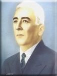 Edgardo Cajado - RECRA
