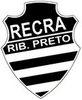 Escudo da Recra