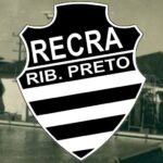 Recreativa de Esportes