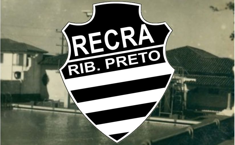 História da Recra de Ribeirão Preto